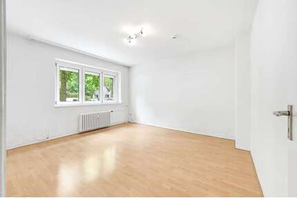 Wohnung zum Kaufen in Berlin 210.628,00 € 47.87 m²