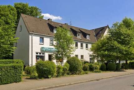 Wohnung zum Mieten in Gelsenkirchen 449,00 € 55.84 m²
