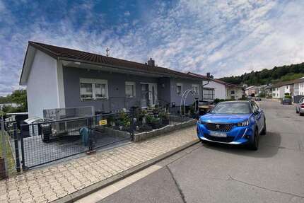 Haus zum Kaufen in Bexbach 279.000,00 € 180 m²