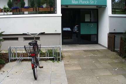 Wohnung zum Mieten in Ratingen 879,00 € 81.63 m²