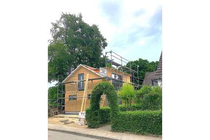 Wohnung zum Kaufen in Kellenhusen 348.000,00 € 55.22 m²