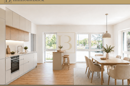 Wohnung zum Kaufen in Wrestedt 287.000,00 € 82 m²