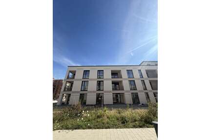 Wohnung zum Kaufen in Freiburg 545.500,00 € 78 m²