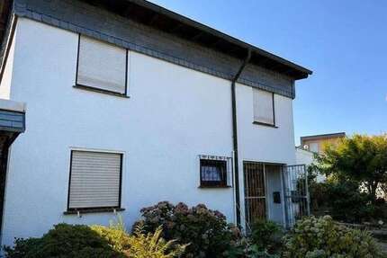 Haus zum Kaufen in Leverkusen 495.000,00 € 140 m²