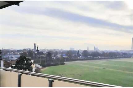 Wohnung zum Kaufen in Erlangen 254.000,00 € 65.55 m²