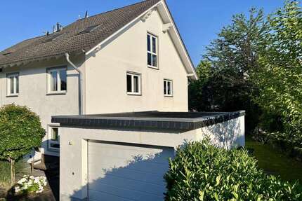 Haus zum Kaufen in Hennef 659.000,00 € 175 m²
