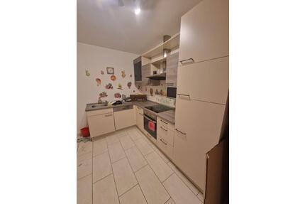 2 Zimmerwohnung ebenerdig - 700,00&nbsp;EUR Kaltmiete, ca.&nbsp; 45,00&nbsp;m&sup2; in Leese (PLZ: 31633)