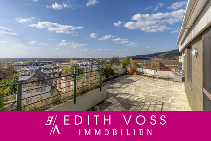 Wohnung zum Kaufen in Weinheim 765.000,00 € 173 m²