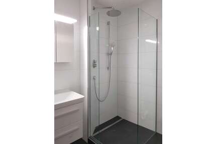 Wohnung zum Mieten in Klettgau-Erzingen 885,00 € 89 m²