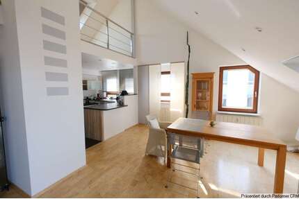 Wohnung zum Kaufen in Waiblingen 525.000,00 € 126 m²