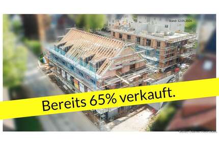 Wohnung zum Kaufen in Titisee-Neustadt 377.000,00 € 71.62 m²