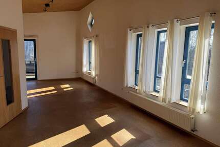 Wohnung zum Mieten in Nienburg 700,00 € 75.71 m²