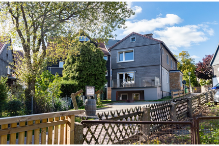 Wohnung zum Mieten in Braunlage 1.950,00 € 155.86 m²