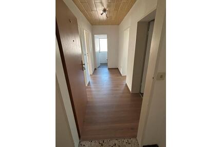 Wohnung zu vermieten - 700,00&nbsp;EUR Kaltmiete, ca.&nbsp; 67,00&nbsp;m&sup2; in Freyung (PLZ: 94078)