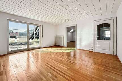 Wohnung zum Kaufen in Kelkheim 298.500,00 € 70 m²