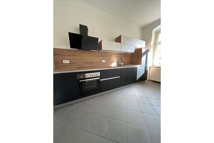 Wohnung zum Mieten in Plauen 355,00 € 54.56 m²