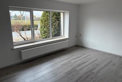 Mietwohnung - 680,00&nbsp;EUR Kaltmiete, ca.&nbsp; 95,00&nbsp;m&sup2; in Esterwegen (PLZ: 26897)