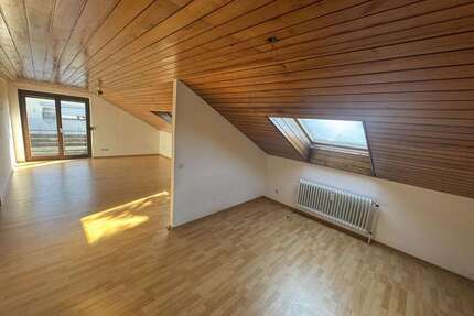 Wohnung zum Kaufen in Nürtingen 198.000,00 € 88 m²
