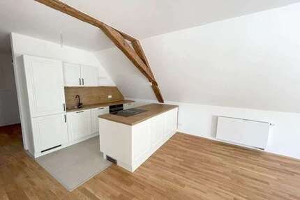 Wohnung zum Kaufen in Vilshofen an der Donau 269.000,00 € 125.84 m²