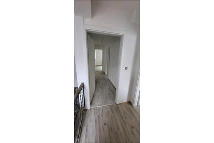 Ab sofort frei. Sankt Goar - 471,00&nbsp;EUR Kaltmiete, ca.&nbsp; 70,00&nbsp;m&sup2; in Sankt Goar (PLZ: 56329)