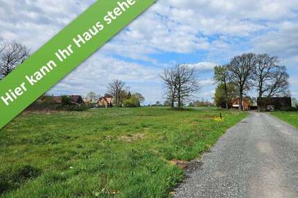 Haus zum Kaufen in Wietzen 321.500,00 € 136 m²