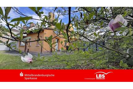 Haus zum Kaufen in Fürstenberg 100.000,00 € 85 m²