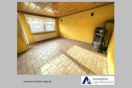 Wohnung zum Kaufen in Kempen 229.000,00 € 86 m²