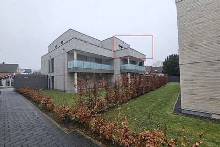 Wohnung zum Kaufen in Gütersloh 299.999,00 € 59.01 m²