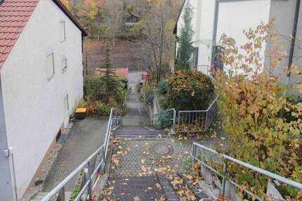Grundstück zu verkaufen in Würzburg 165.000,00 € 804.03 m²