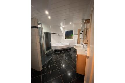 Loft-Wohnung ca. 140 qm mit offener Küche, 29633 Munster