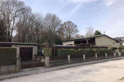 Haus zum Kaufen in Apolda 320.000,00 € 143 m²