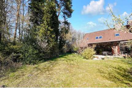 Haus zum Kaufen in Buchholz 385.000,00 € 141 m²