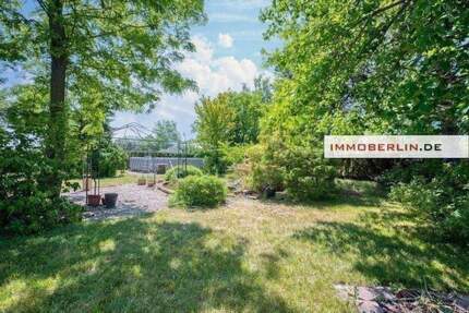 105.000,00&nbsp;EUR Kaufpreis, ca.&nbsp; 0,00&nbsp;m&sup2; in Linthe (PLZ: 14822)