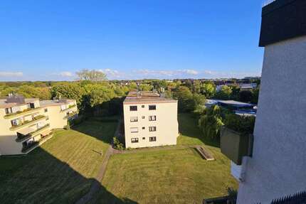 Wohnung zum Kaufen in Laatzen 199.000,00 € 86.68 m²