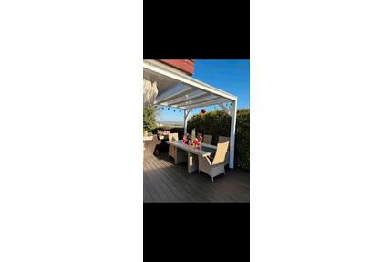 4 Zimmer Gartenwohnung zu verkaufen in Bosenheim (Erbbaupacht - Bad Kreuznach