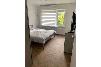 Wohnung zum Mieten in Essen 550,00 € 46 m²