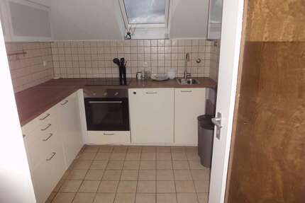 Wohnung zum Mieten in Gladbeck 380,00 € 52 m²
