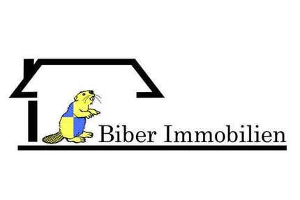 Haus zum Kaufen in Biberach an der Riß 475.000,00 € 152 m²