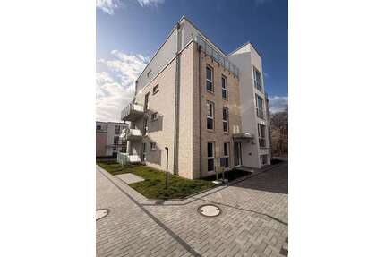 Wohnung zum Mieten in Peine 1.255,00 € 104.74 m²
