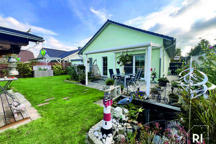 Haus zum Kaufen in Rommerskirchen 539.000,00 € 110 m²