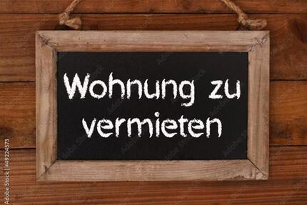 3 ZKB mit Balkon in Wirges - 750,00&nbsp;EUR Kaltmiete, ca.&nbsp; 75,00&nbsp;m&sup2; in Wirges (PLZ: 56422)