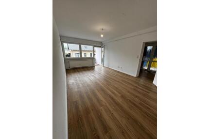 2-ZKB Wohnung in Bitburg Stahl - 600,00&nbsp;EUR Kaltmiete, ca.&nbsp; 50,00&nbsp;m&sup2; in Bitburg (PLZ: 54634)