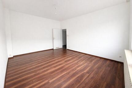 Helle 2-Zimmer-Wohnung mit 62 m? in ruhiger Lage in Gelsenkirchen