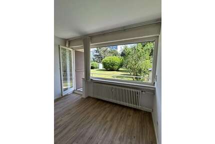 Wohnung zum Kaufen in Bonn 300.000,00 € 60.83 m²