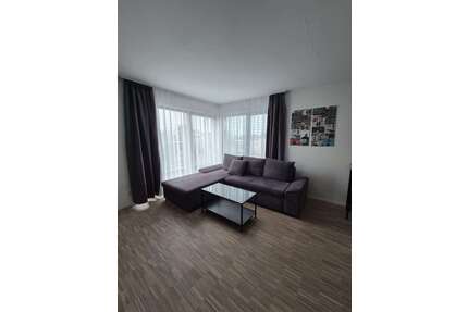 Wohnung zum Mieten in Heilbronn 1.590,00 € 80 m²