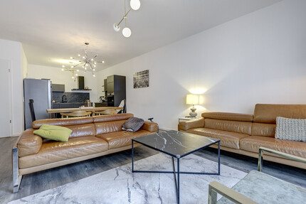 Immobilienpaket in Worms – Renditestark & hochwertig saniert (mit Afa bis 2,9% möglich)