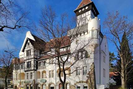 Wohnung zum Kaufen in Berlin 420.000,00 € 84.12 m²