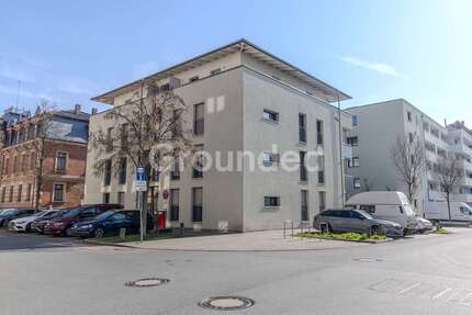 Wohnung zum Kaufen in Nürnberg 305.000,00 € 73.33 m²