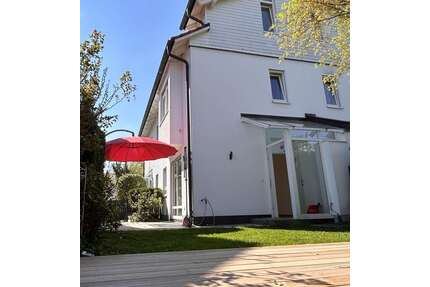 Haus zum Kaufen in München 735.000,00 € 87 m²