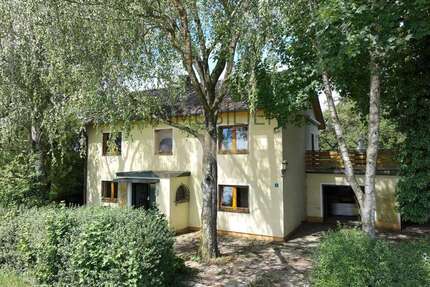 Haus zum Kaufen in Mintraching Moosham 450.000,00 € 191.49 m² - Mintraching / Moosham